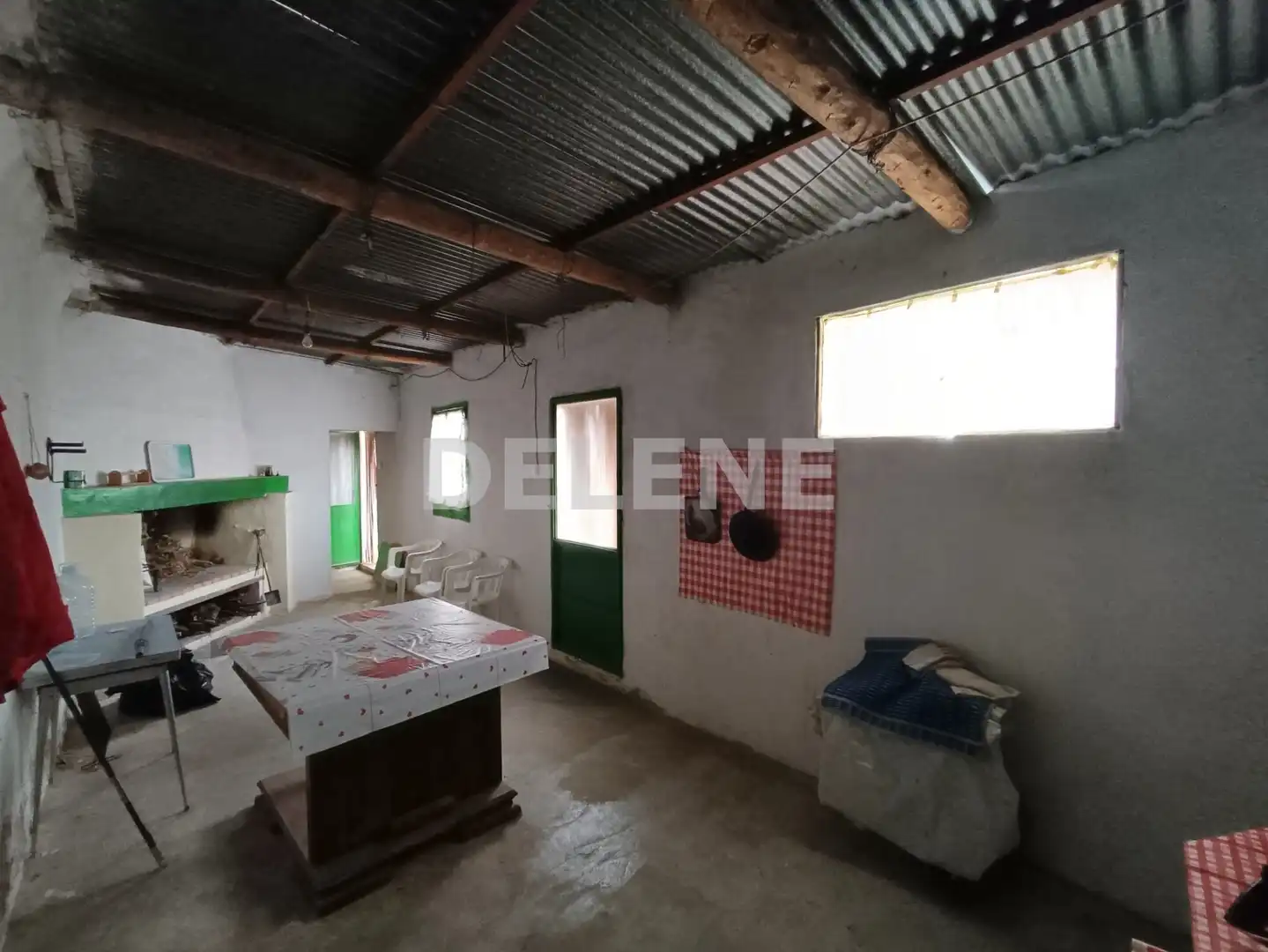 Casa con terrazza in vendita a Tobarra, imagen 30
