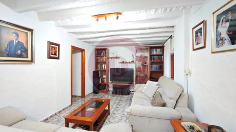 Photo 2 of Houses for sale in Viñuela, Málaga
