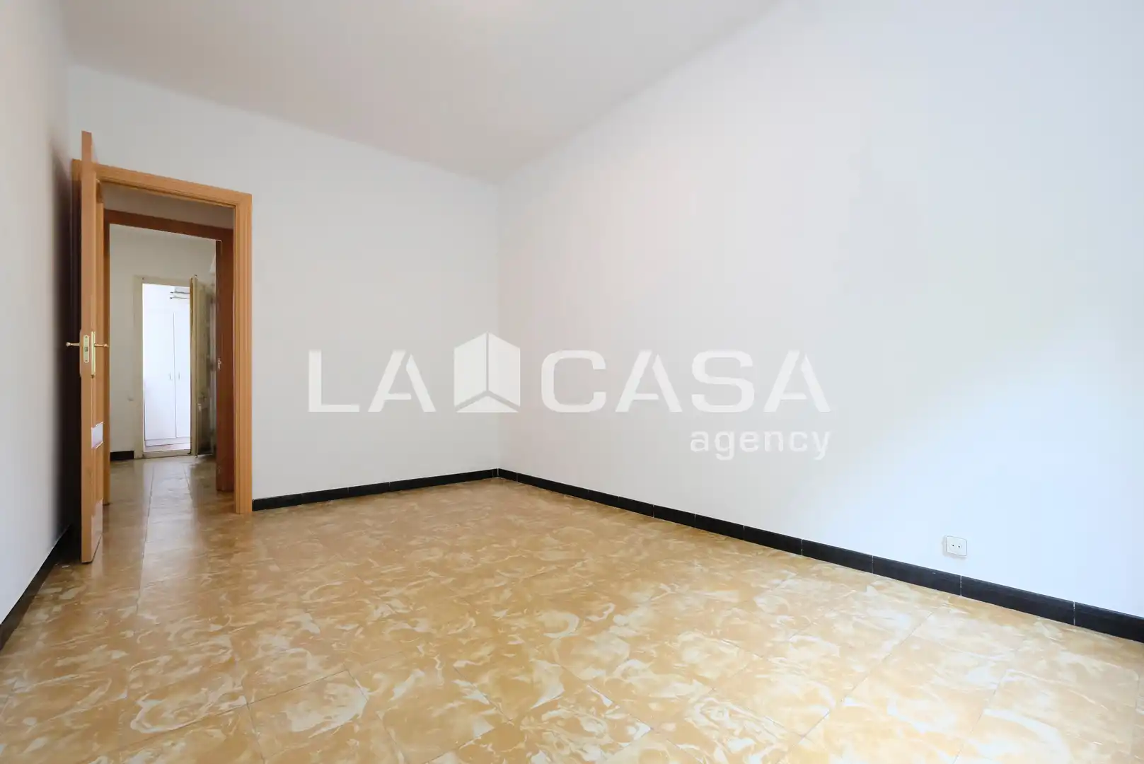 Appartement à vendre à Nou Barris, imagen 11