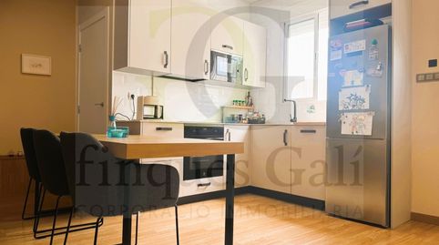 Foto 5 de Casa o xalet en venda a Urbanizacion Prat, Castellbell i el Vilar, Barcelona
