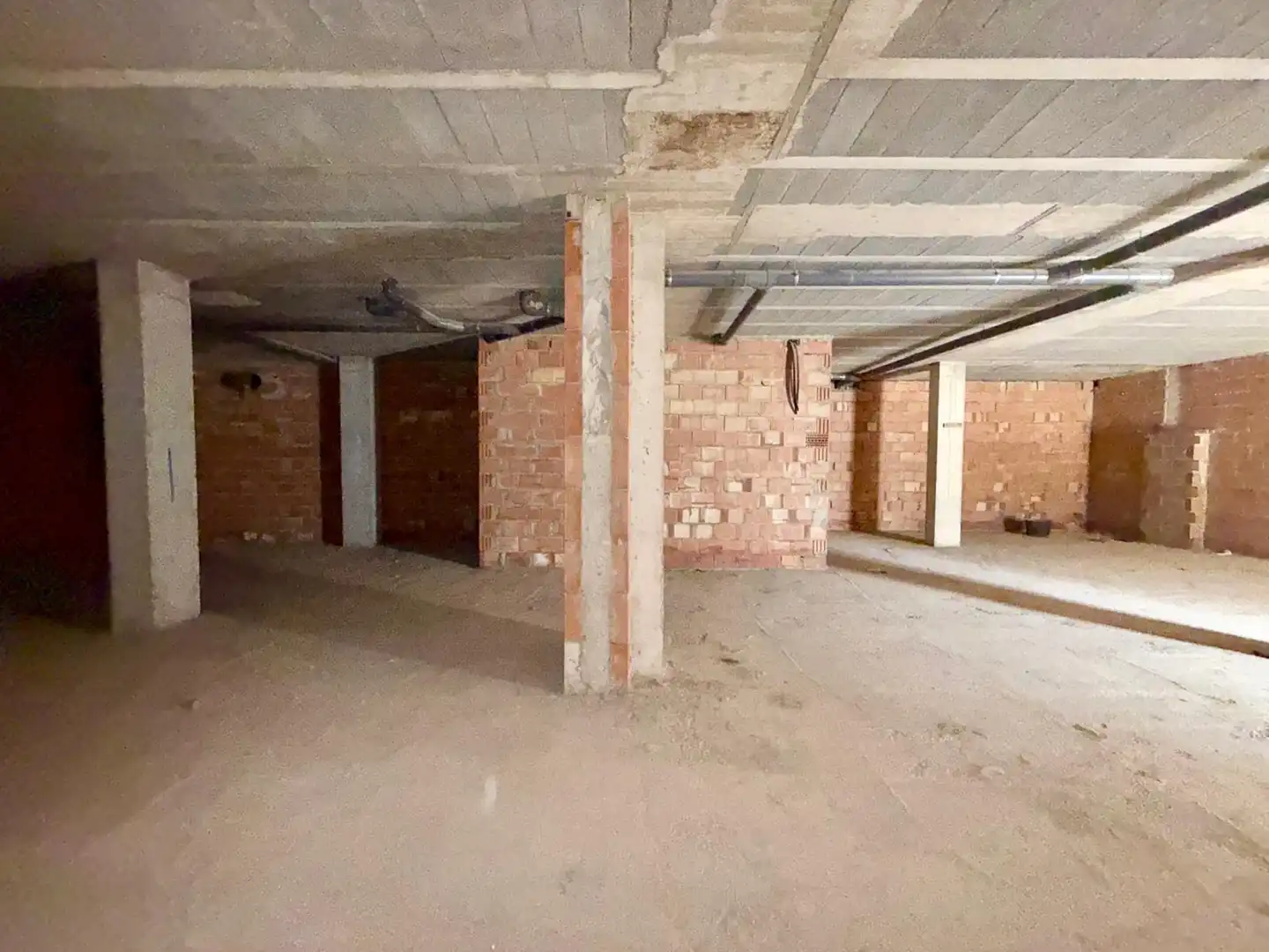 Business premises to rent in Calle COSTA VERDE (AS), imagen 5