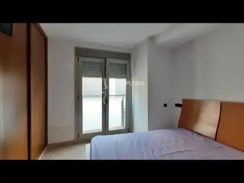 Tríplex con ascensor en venta en Loreto 1, imagen 23