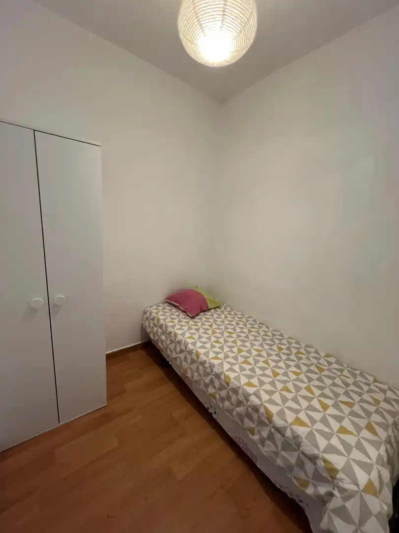 Appartamento in vendita a Carrer de Vaquer, imagen 23