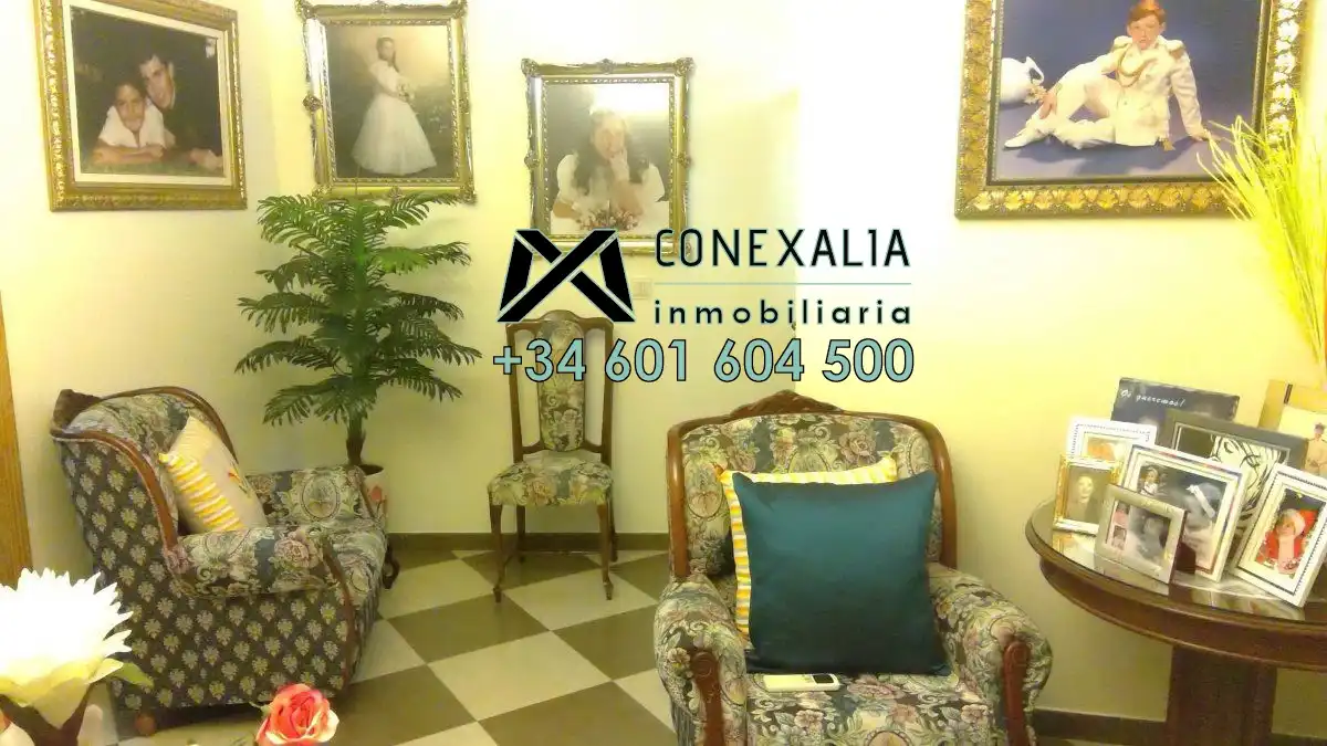 Houses for sale in Olvera, Cádiz