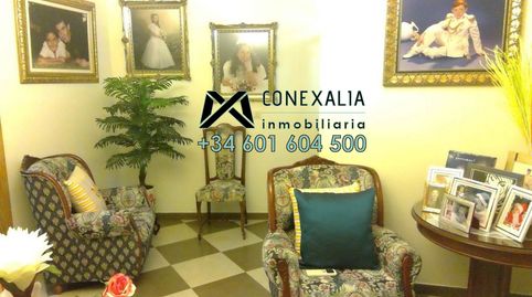 Foto 4 de Casa o chalet en venta en Doctor Fleming, 22, Olvera, Cádiz