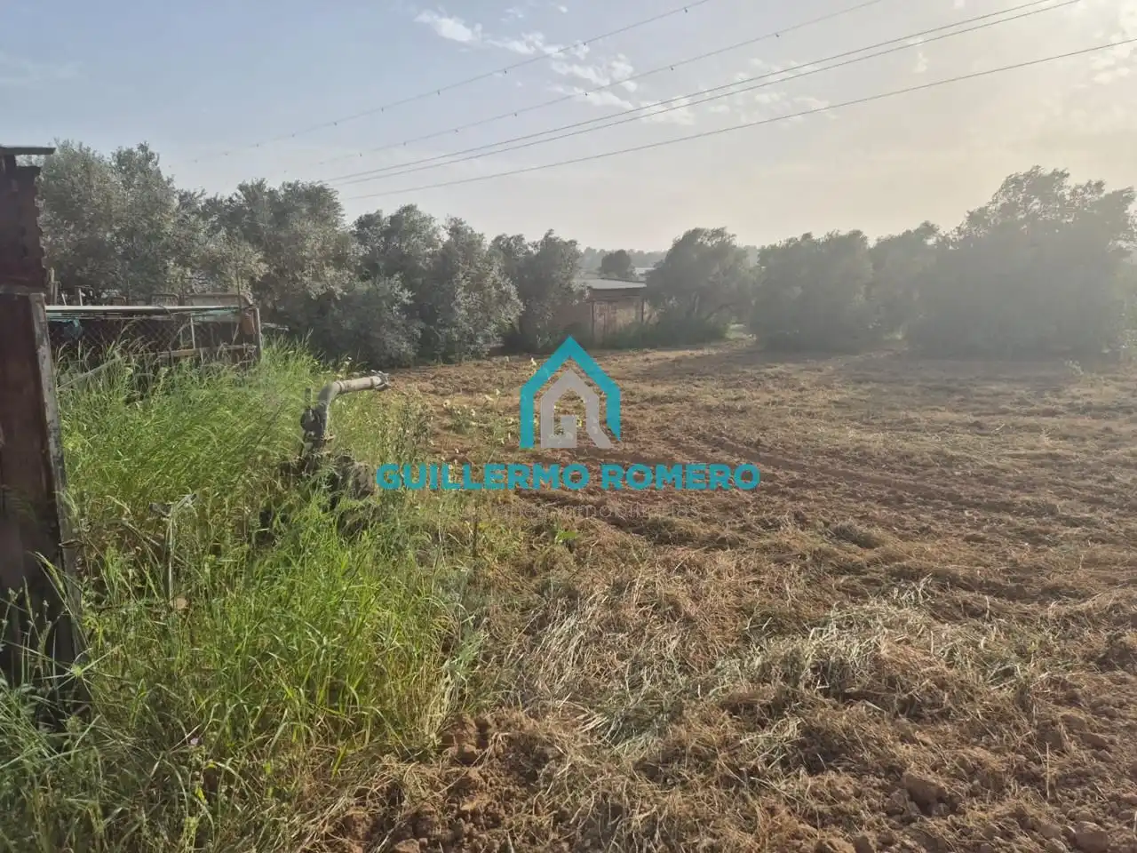 Casa rústica en venda a La Puebla del Río, imagen 10