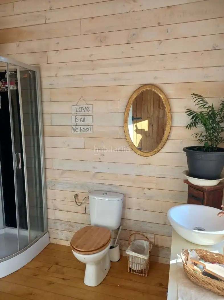 Maison à vendre à Calle Abril 1, imagen 4