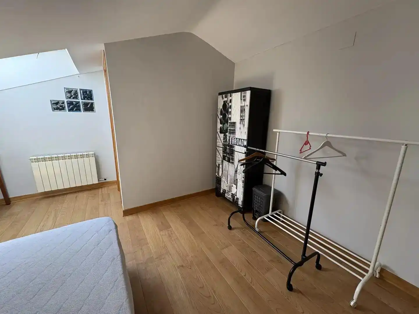 Duplex with terrace for sale in Medina de Pomar, imagen 8