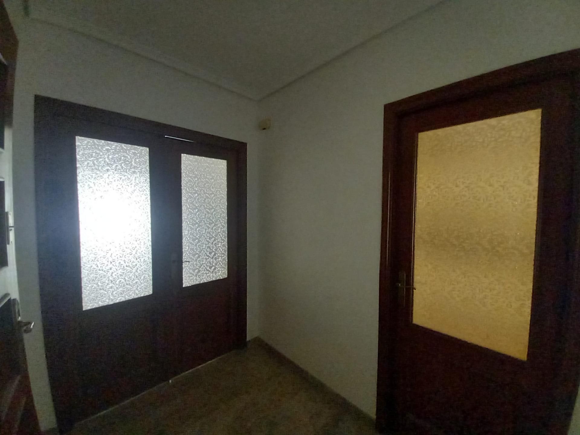 Piso en venta en  Córdoba Capital con Aire acondicionado y Trastero