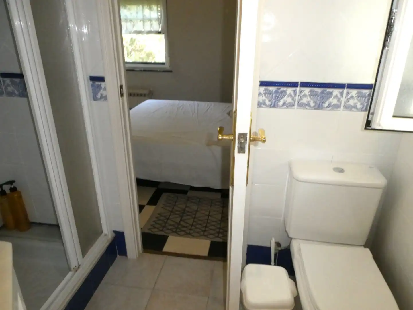 Chalet en venta en El Puerto, imagen 22