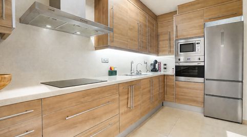 Foto 2 von Wohnung zum Verkauf in Avinguda Catalunya, Alcover, Tarragona