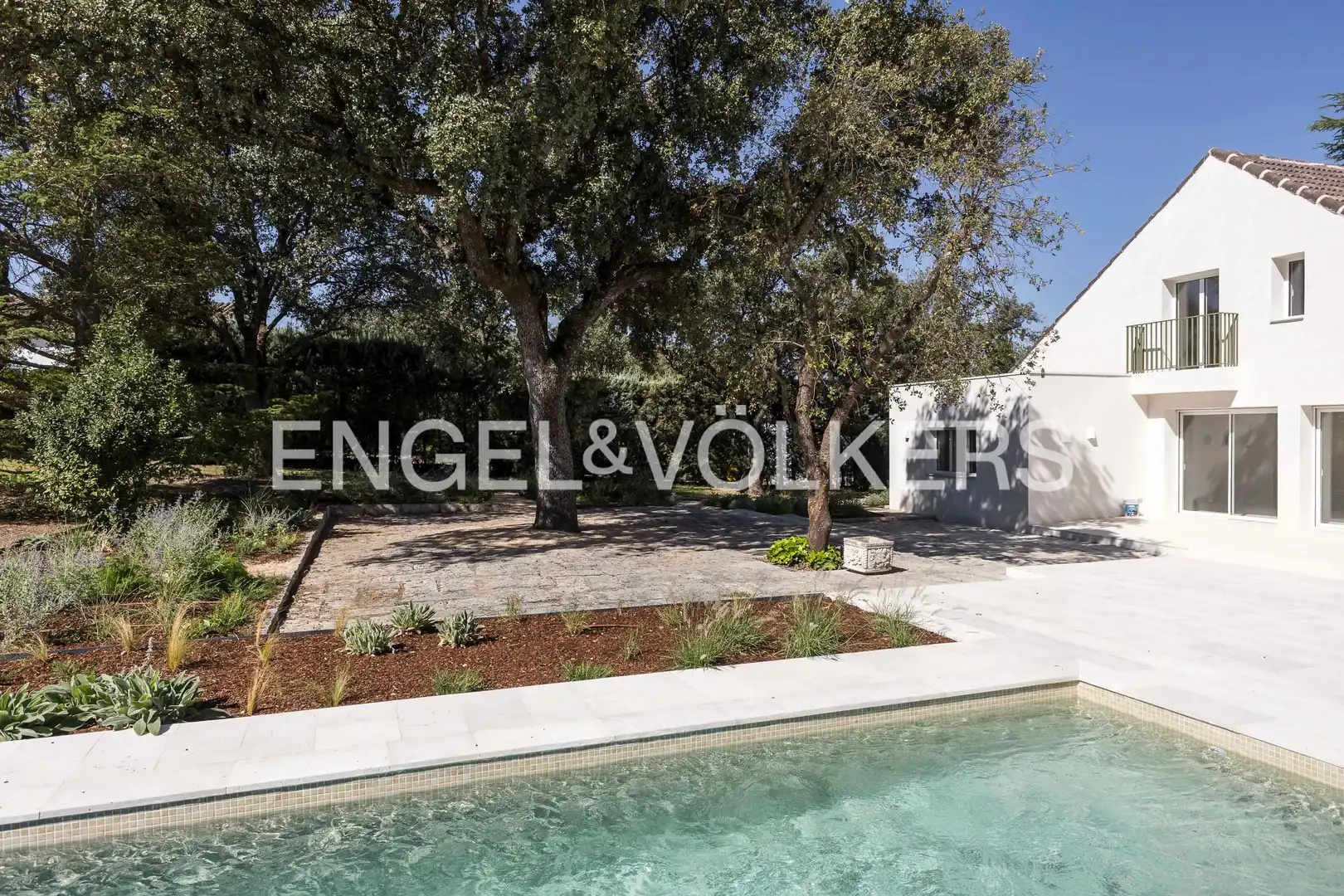 Casa amb piscina en venda a Ciudalcampo, imagen 30
