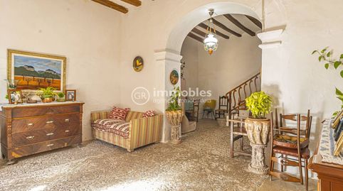 Foto 2 de Casa o xalet en venda a Alaró, Illes Balears