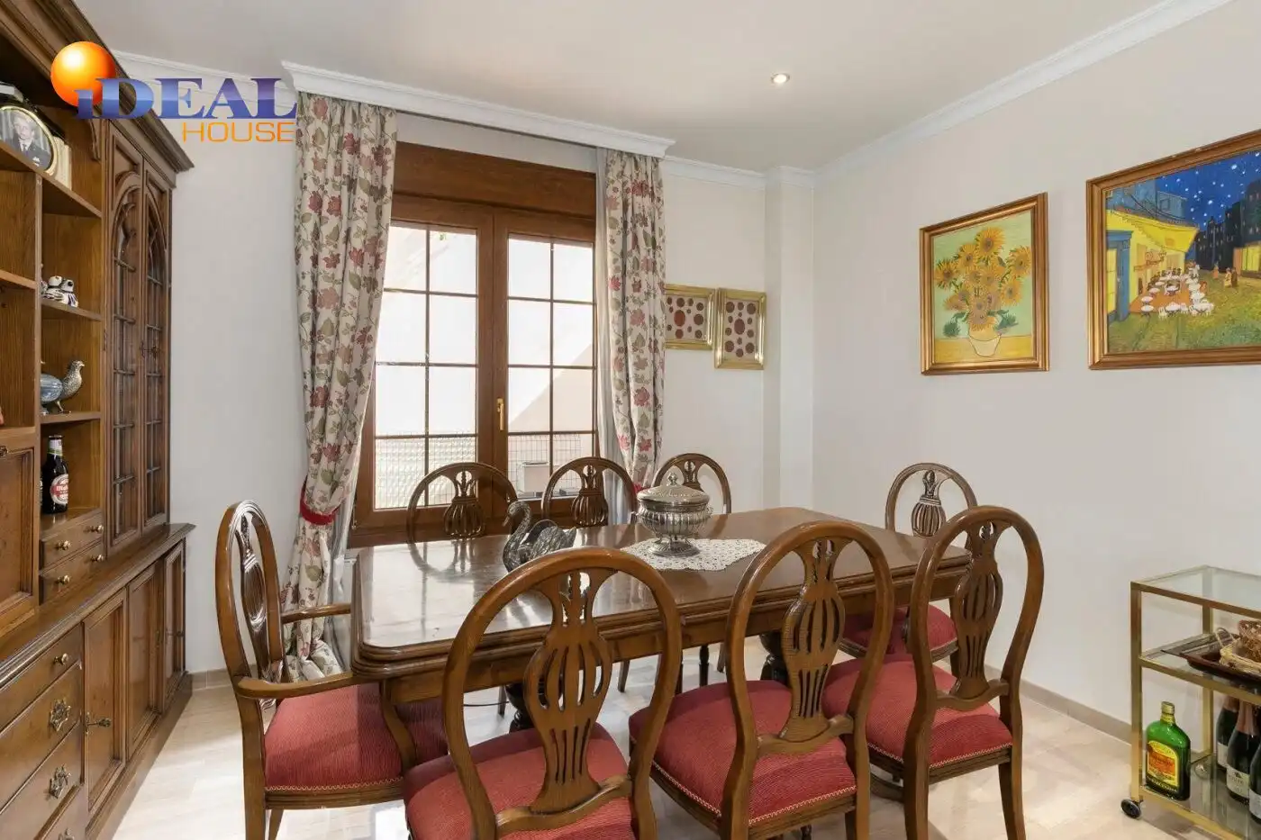 House with pool for sale in Huétor Vega, imagen 6