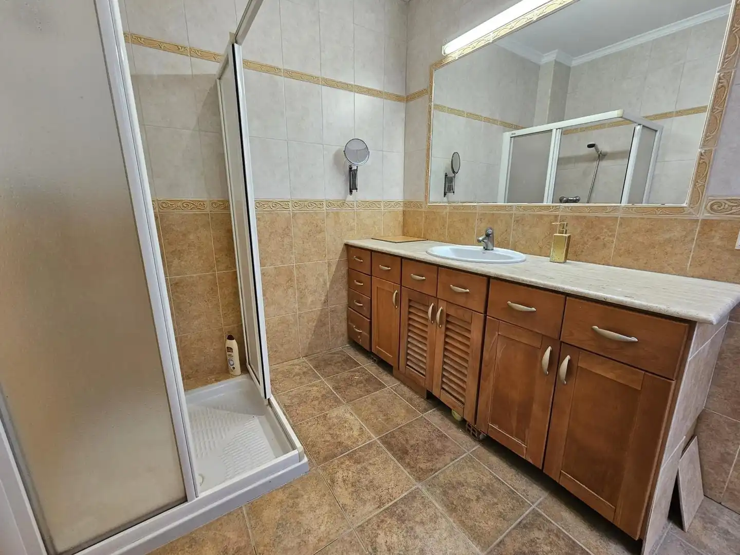 Bathroom of Houses for sale in Guadassuar