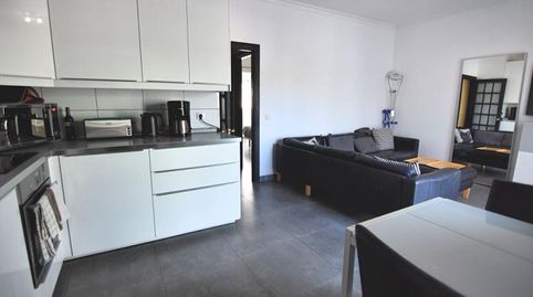 Photo 3 of Houses for sale in Playa del Inglés, San Bartolomé de Tirajana