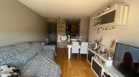 Foto 3 de Pis en venda a Llívia, Lleida