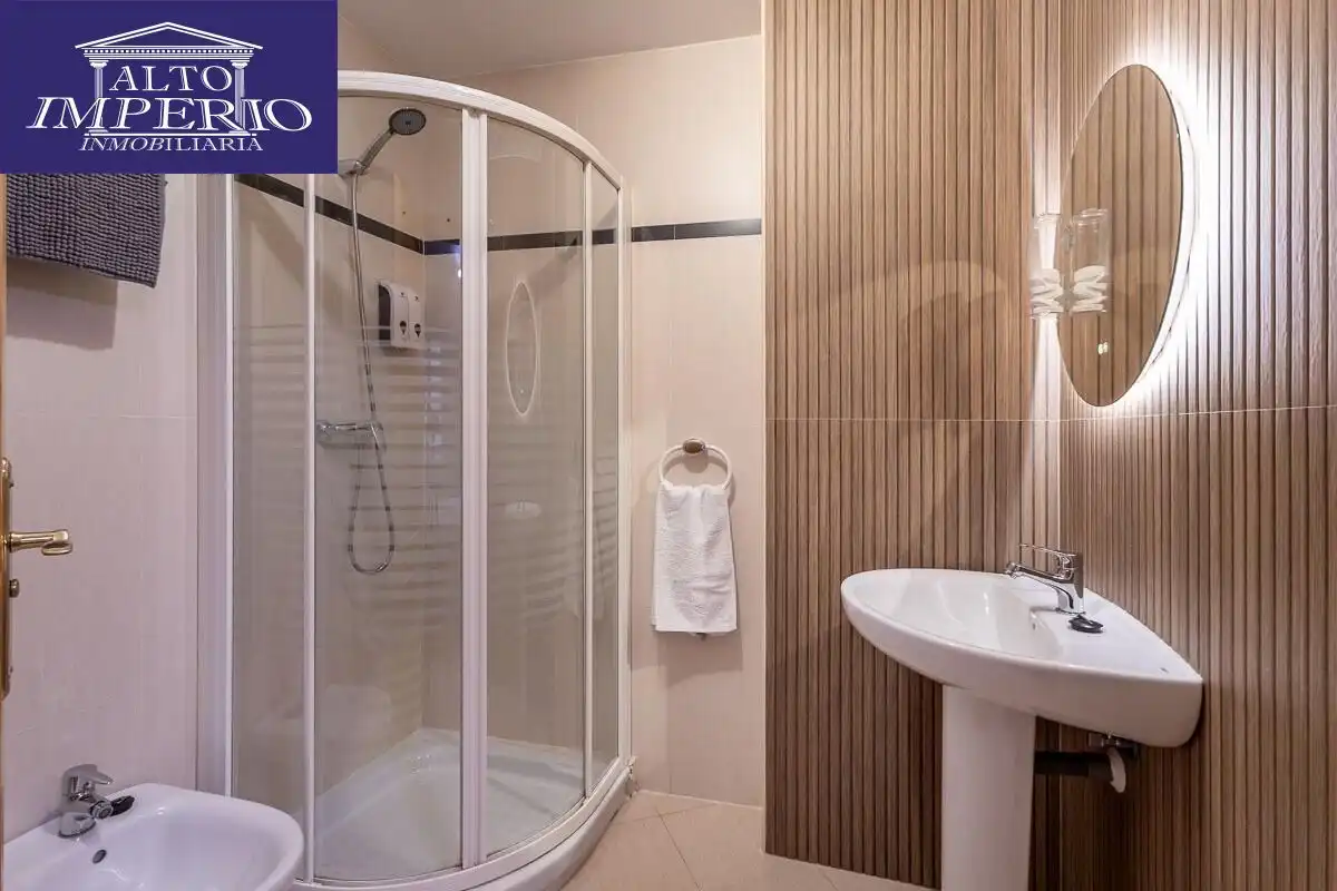 Appartement avec ascenseur à vendre à Calle del Molinillo 28, imagen 15