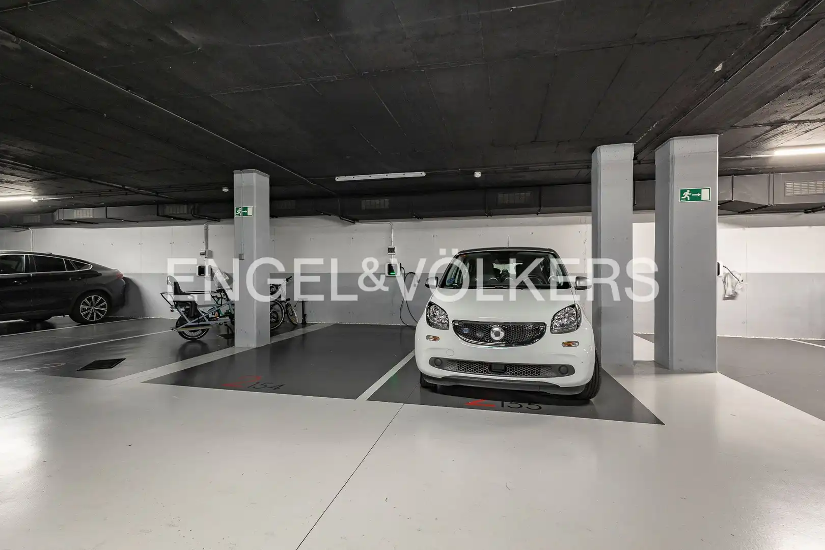 Piso con ascensor en venta en Finestrelles, imagen 64
