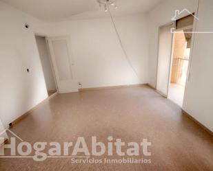 Pis en venda en  Valencia Capital amb Aire condicionat, Calefacció i Terrassa