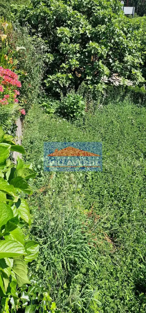 Terreni e lotti in vendita a Valadares - Beade, imagen 11