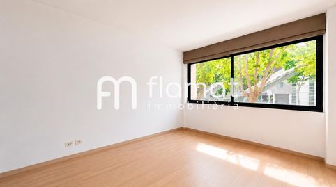 Foto 5 de Piso en venta en D'icària, La Vila Olímpica del Poblenou, Barcelona Capital