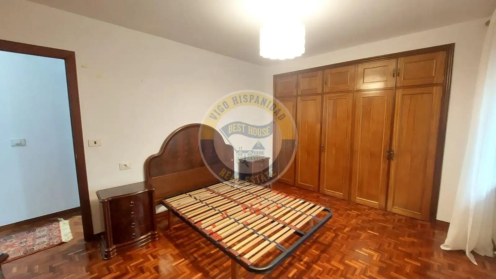 Appartement avec ascenseur à vendre à Avenida Avenida de Fragoso, imagen 52