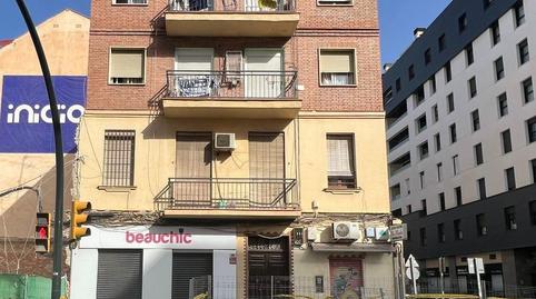 Photo 5 of Building for sale in  Perchel del, Perchel Sur - Plaza de Toros Vieja, Málaga