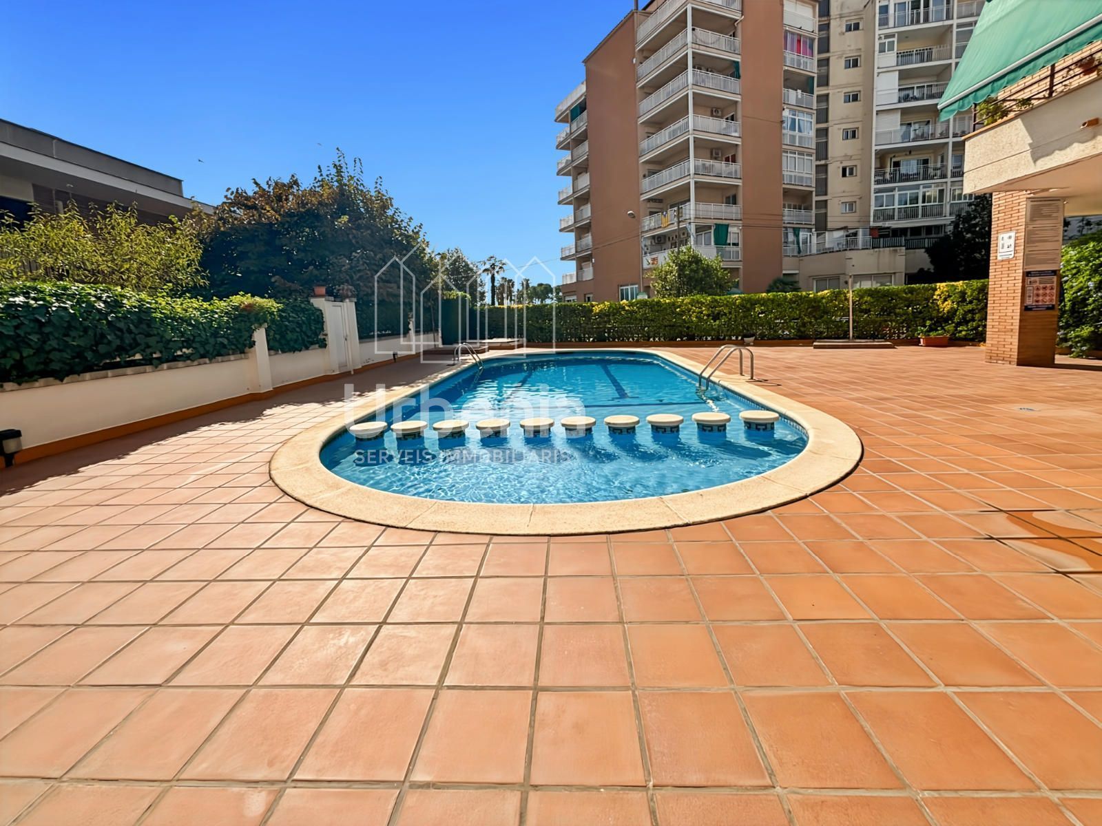 Flat for sale in Poblenou