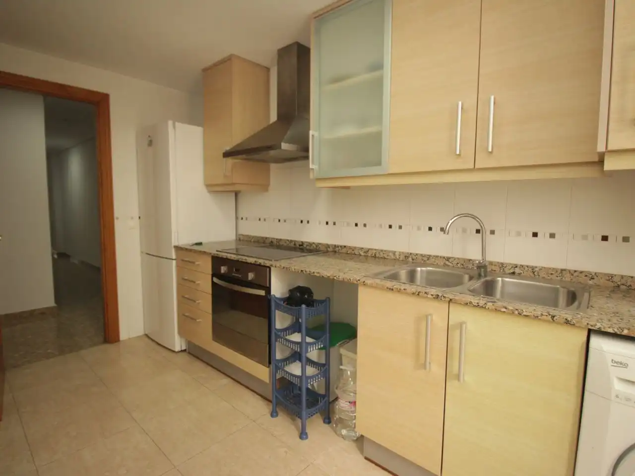 Casa o chalet en venta en Carrer Lepant, 10, Sollana