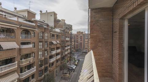 Foto 5 de Piso en venta en Torrefiel,  Valencia Capital