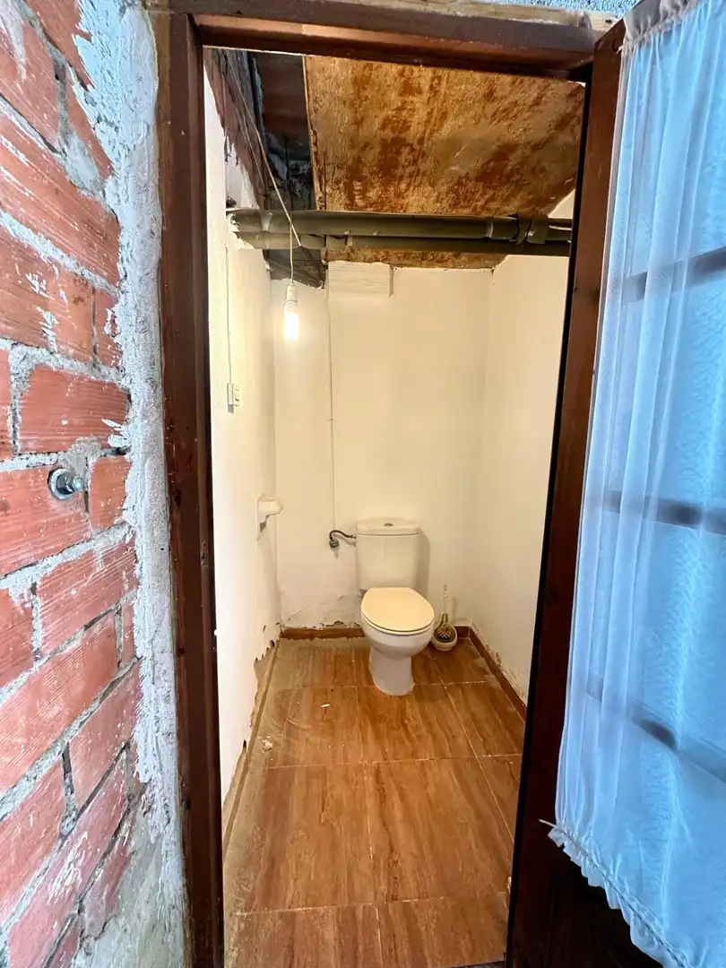 Piso en venta en Benissanó, imagen 45