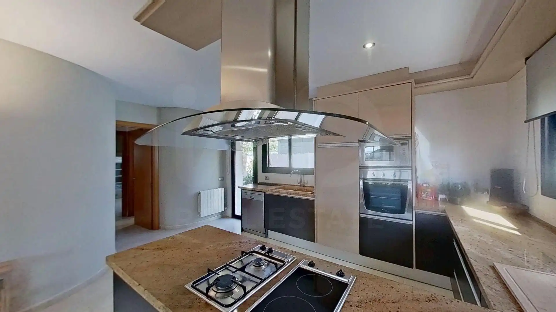 Casa con piscina en venta en Segur de Calafell, imagen 9