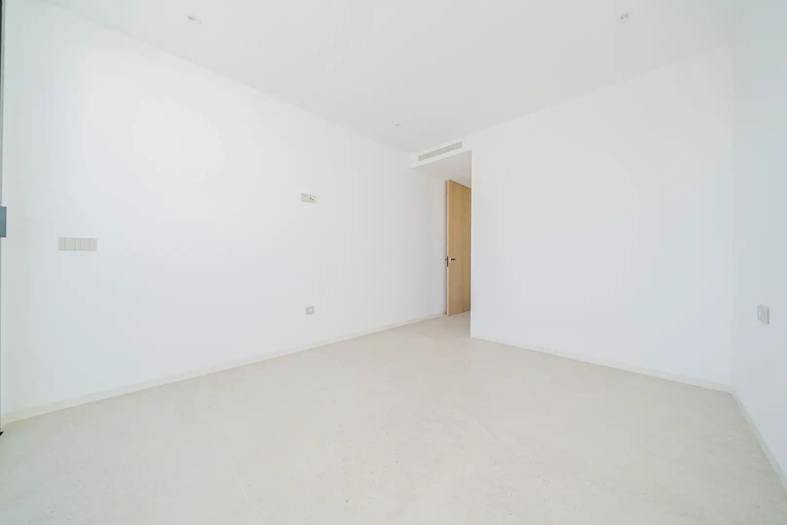 Casa con piscina en venta en La Fustera, imagen 21