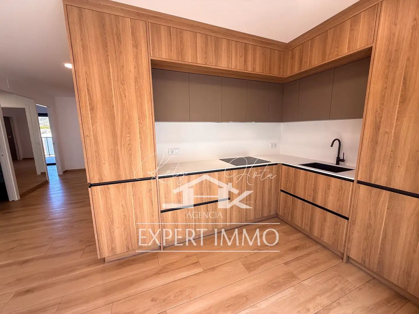 Apartment mit Aufzug zum Verkauf in Raval dels grecs, imagen 18
