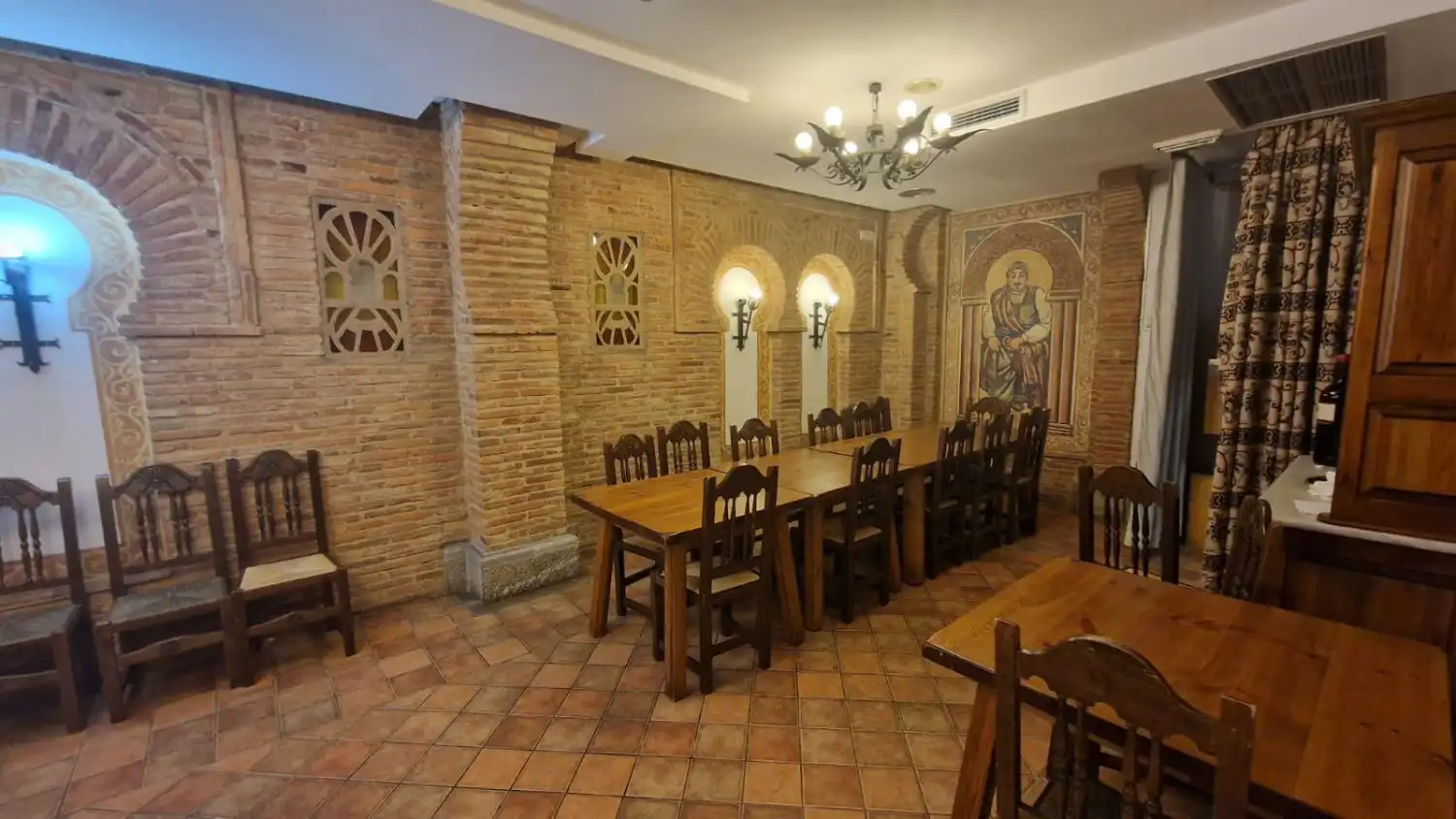 Edificio en venta en León Capital 