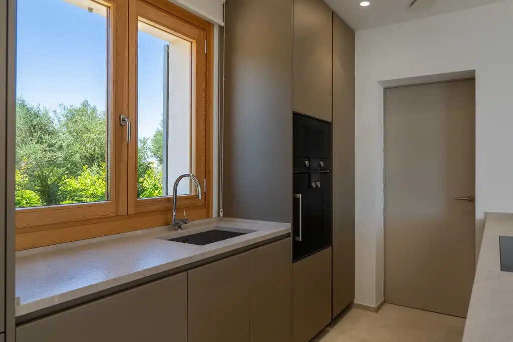 Landhaus mit Pool zum Verkauf in Sant Llorenç des Cardassar, imagen 28