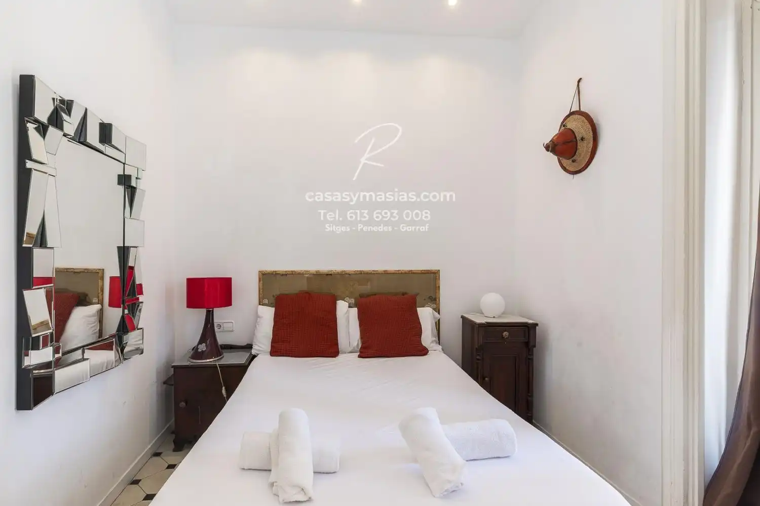 Wohnung zum Verkauf in Eixample, imagen 27