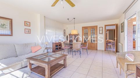Foto 3 de Casa o xalet en venda a Calle Fontmitjana, Les Bilbenyes, Sant Vicenç de Montalt