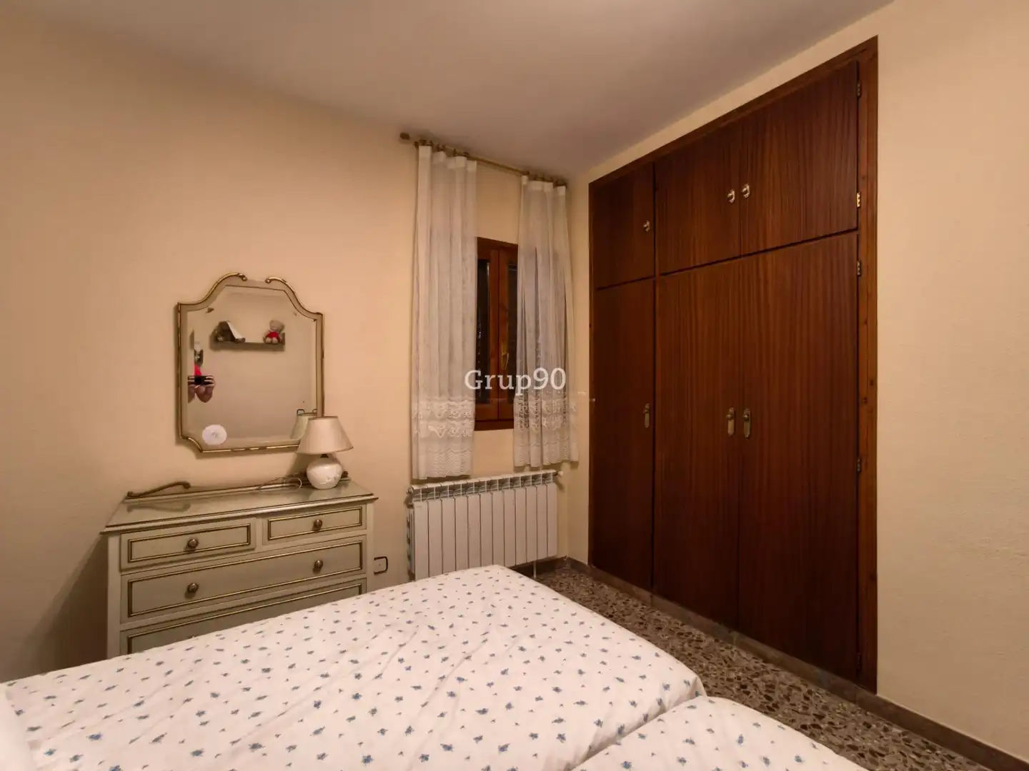 Chalet con piscina en venta en Alpicat, imagen 60