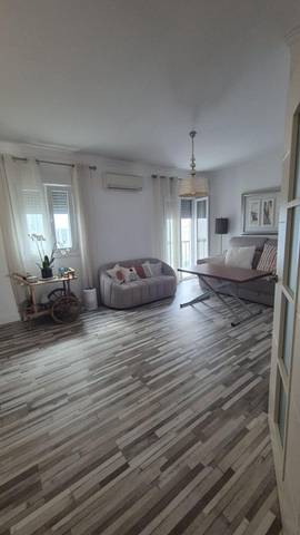 Piso en Venta en Asdrúbal - Bahía Blanca