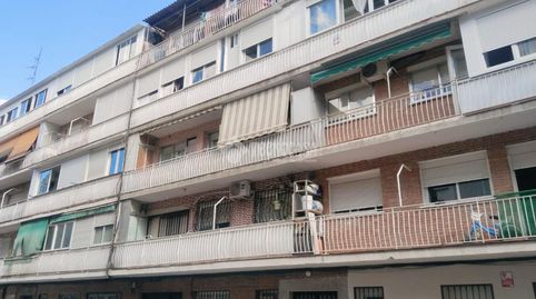 Foto 4 de Piso en venta en Centro, Fuenlabrada