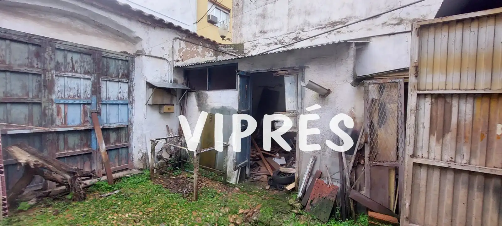 House for sale in Centro, imagen 2