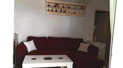 Foto 5 de Apartamento en venta en Ten Bel, Costa del Silencio, Santa Cruz de Tenerife