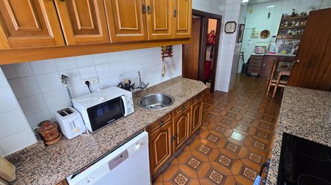Foto 5 de Piso en venta en de Cadiz, 56, Sector Sur, Córdoba Capital