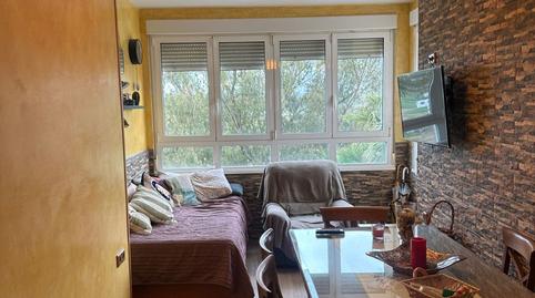 Foto 2 de Piso en venta en Hespérides, Guadalmar, Málaga Capital