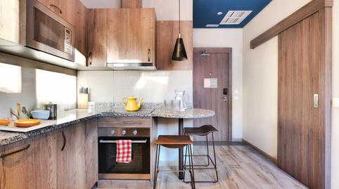 Photo 3 of Flat to rent in El Cabanyal - El Canyamelar,  Valencia Capital