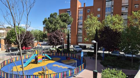 Photo 3 of Flat for rent in Tres Olivos - Valverde, Madrid Capital