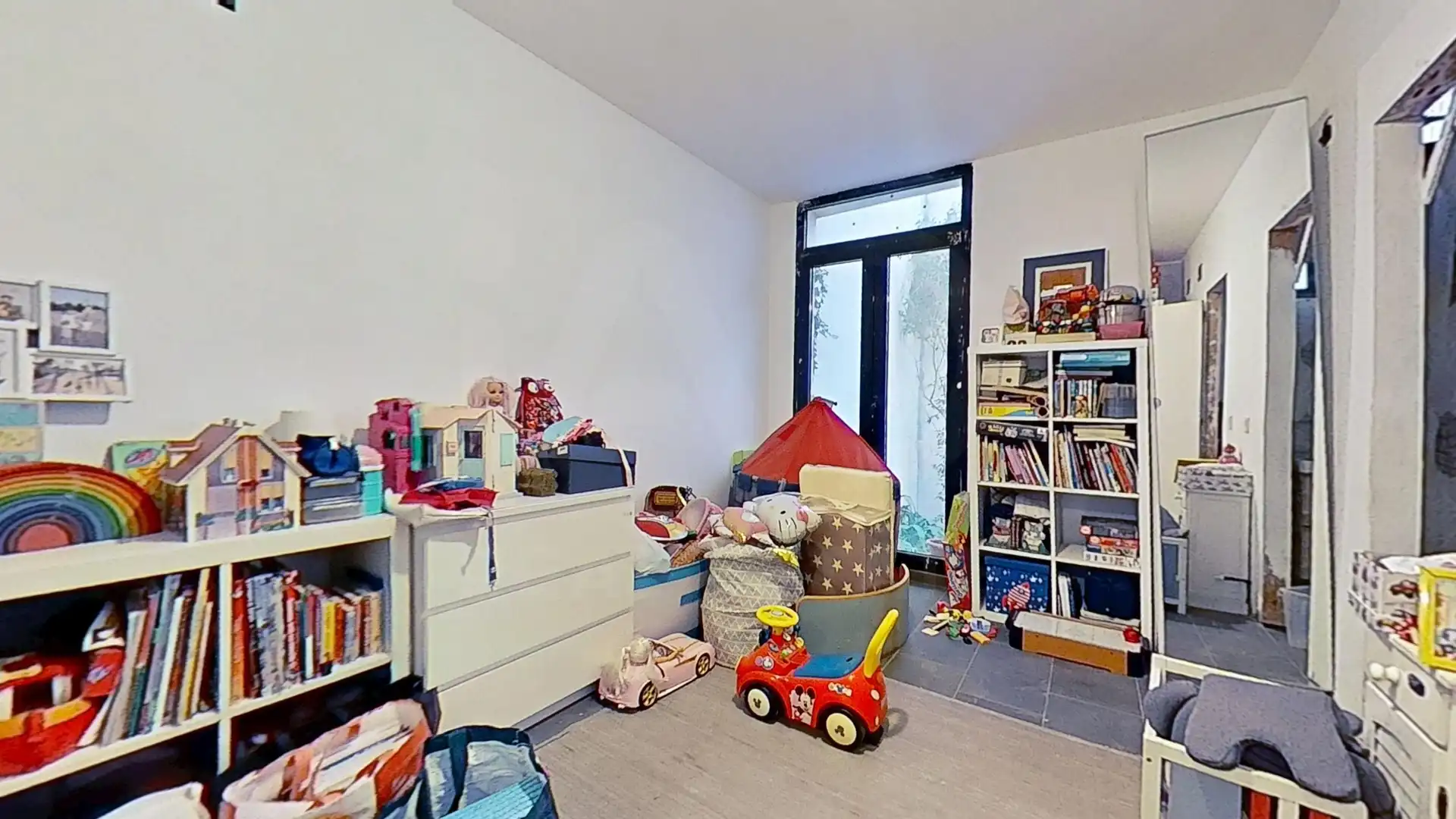 Flat for sale in La Vall d'Uixó, imagen 9
