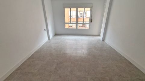 Foto 2 de Piso en venta en San José, Lorca